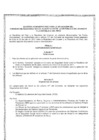 Vista preliminar de documento Acuerdo Administrativo para la aplicación del Convenio de Seguridad Social suscrito entre la República del Ecuador y la República del Perú