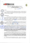 Vista preliminar de documento 031-2024-GOB.REG.AMAZONAS-HA-GLL-B-D.E.pdf.pdf.pdf.pdf.pdf.pdf