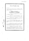Vista preliminar de documento Convenio de Seguridad Social Perú - Argentina