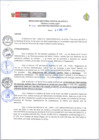 Vista preliminar de documento 032-2024-GOB.REG.AMAZONAS-HA-GLL-B-D.E.pdf.pdf.pdf.pdf.pdf.pdf
