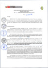 Vista preliminar de documento 033-2024-GOB.REG.AMAZONAS-HA-GLL-B-D.E.pdf.pdf.pdf.pdf.pdf.pdf