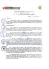 Vista preliminar de documento 034-2024-GOB.REG.AMAZONAS-HA-GLL-B-D.E.pdf.pdf.pdf.pdf.pdf.pdf