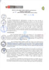 Vista preliminar de documento 035-2024-GOB.REG.AMAZONAS-HA-GLL-B-D.E.pdf.pdf.pdf.pdf.pdf.pdf.pdf