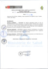 Vista preliminar de documento 037-2024-GOB.REG.AMAZONAS-HA-GLL-B-D.E.pdf.pdf.pdf.pdf.pdf.pdf.pdf