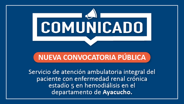 Ayacucho