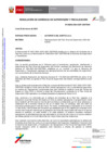 Vista preliminar de documento resolucion-063-2024-gsf-ositran