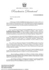 Vista preliminar de documento RD-053