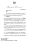 Vista preliminar de documento RD-057-WILLIAM-ROLANDO