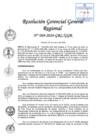 Vista preliminar de documento RGGR 069-2024-GRL-GGR