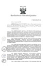 Vista preliminar de documento RESOLUCIÓN N° 0049-2020_MTC24