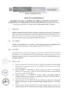 Vista preliminar de documento DIRECTIVA N° 002-2020-MTC24
