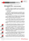 Vista preliminar de documento RESOLUCION DIRECTORAL-000007-2020-UE005