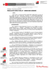 Vista preliminar de documento RESOLUCION DIRECTORAL-000005-2020-UE005