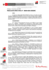 Vista preliminar de documento RESOLUCION DIRECTORAL-000004-2020-UE005