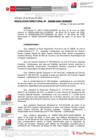 Vista preliminar de documento RESOLUCION DIRECTORAL-000008-2020-UE005