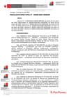 Vista preliminar de documento RESOLUCION DIRECTORAL-000006-2020-UE005