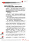Vista preliminar de documento RESOLUCION DIRECTORAL-000009-2020-UE005