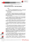 Vista preliminar de documento RESOLUCION DIRECTORAL-000010-2020-UE005