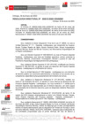 Vista preliminar de documento RESOLUCION DIRECTORAL-000012-2020-UE005