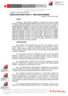 Vista preliminar de documento RESOLUCION DIRECTORAL-000013-2020-UE005