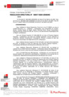 Vista preliminar de documento RESOLUCION DIRECTORAL-000017-2020-UE005