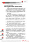 Vista preliminar de documento RESOLUCION DIRECTORAL-000016-2020-UE005