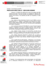 Vista preliminar de documento RESOLUCION DIRECTORAL-000018-2020-UE005