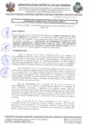 Vista preliminar de documento ORDENANZA MUNICIPAL N° 005-2024-MDLP