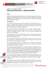 Vista preliminar de documento RESOLUCION DIRECTORAL-000020-2020-UE005