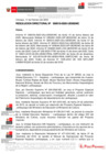 Vista preliminar de documento RESOLUCION DIRECTORAL-000019-2020-UE005