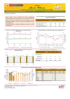 Vista preliminar de documento Boletín de abastecimiento y precios de AVES - 20/03/2024