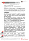 Vista preliminar de documento RESOLUCION DIRECTORAL-000022-2020-UE005