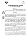 Vista preliminar de documento RDR Nº 0354-2022-GRSM-DRE