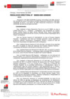 Vista preliminar de documento RESOLUCION DIRECTORAL-000023-2020-UE005