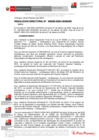 Vista preliminar de documento RESOLUCION DIRECTORAL-000025-2020-UE005