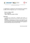 Vista preliminar de documento COMUNICADO DE ADJUDICACIÓN