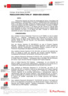 Vista preliminar de documento RESOLUCION DIRECTORAL-000024-2020-UE005