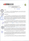Vista preliminar de documento 039-2024-GOB.REG.AMAZONAS-HA-GLL-B-D.E