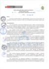 Vista preliminar de documento 040-2024-GOB.REG.AMAZONAS-HA-GLL-B-D.E