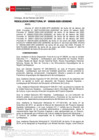 Vista preliminar de documento RESOLUCION DIRECTORAL-000026-2020-UE005