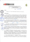 Vista preliminar de documento 041-2024-GOB.REG.AMAZONAS-HA-GLL-B-D.E