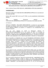 Vista preliminar de documento DEJAR SIN EFECTO la Resolución Jefatural Nº 001500-2023-GR.LAMB/GERESA-OEAD-4031972-6 del 23.10.2023, por los fundamentos expuestos en la presente resolución