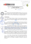 Vista preliminar de documento 042-2024-GOB.REG.AMAZONAS-HA-GLL-B-D.E