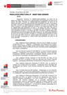 Vista preliminar de documento RESOLUCION DIRECTORAL-000027-2020-UE005