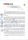 Vista preliminar de documento 043-2024-GOB.REG.AMAZONAS-HA-GLL-B-D.E