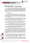 Vista preliminar de documento RESOLUCION DIRECTORAL-000028-2020-UE005