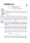 Vista preliminar de documento 044-2024-GOB.REG.AMAZONAS-HA-GLL-B-D.E