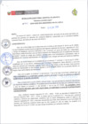 Vista preliminar de documento 045-2024-GOB.REG.AMAZONAS-HA-GLL-B-D.E