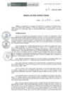 Vista preliminar de documento R.D.N.078-2023-INSN-DG
