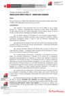 Vista preliminar de documento RESOLUCION DIRECTORAL-000030-2020-UE005